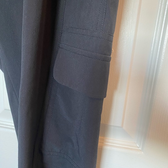 Athleta Chelsea Pants - Picture 11 of 11